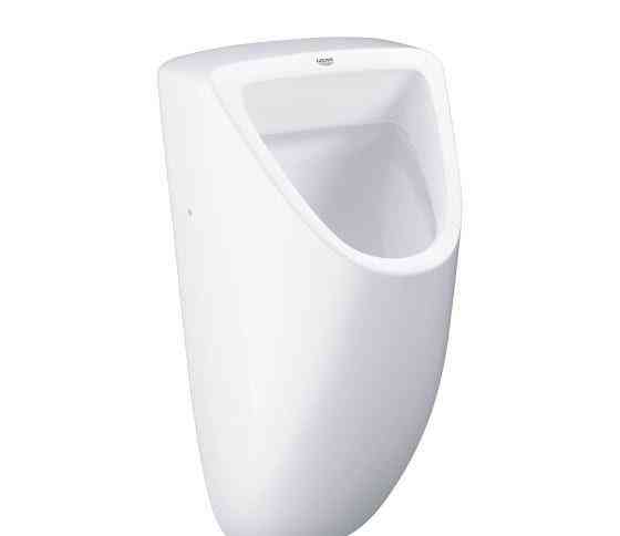 Писсуар Grohe Bau Ceramic скрытый монтаж 39438000 Москва