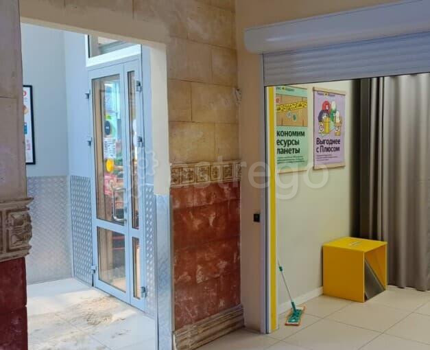 Свободного назначения, 33 м2 Фрязино - изображение 3