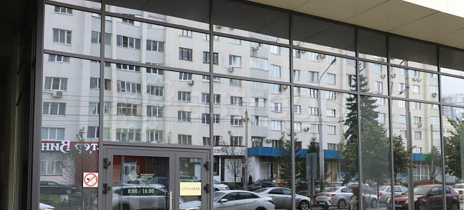 Свободного назначения, 442 м2 Уфа - изображение 4
