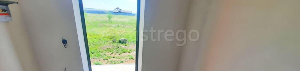 Коттедж, 95 м2, 6 соток Кармаскалы - изображение 5