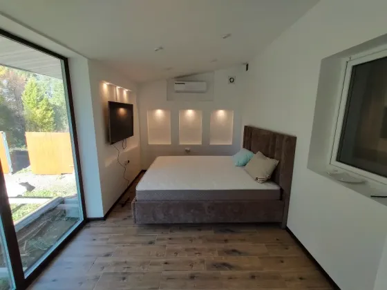 Гипсокартонные работы Набережные Челны