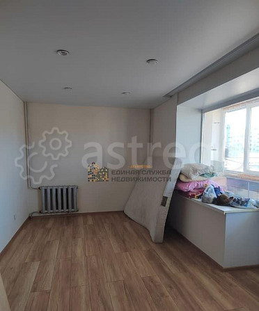 3-комн. квартира, 68 м2, 4/9 эт. Уфа - изображение 7