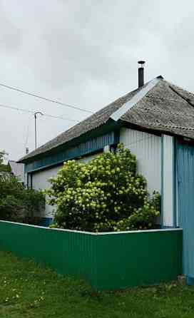 Дом, 43.2 м2, 18 соток, 1 эт. Шушенское