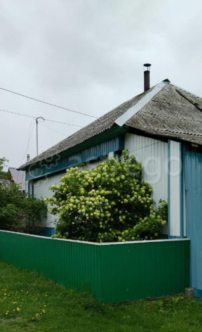 Дом, 43.2 м2, 18 соток, 1 эт. Шушенское - изображение 1