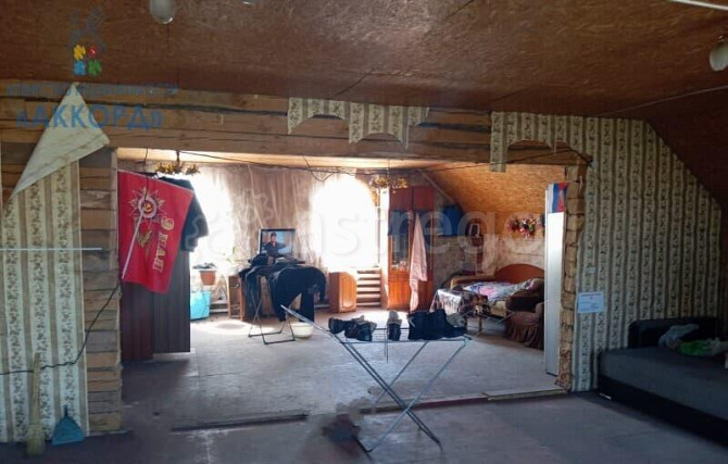 Дом, 173.4 м2 Бийск - изображение 5