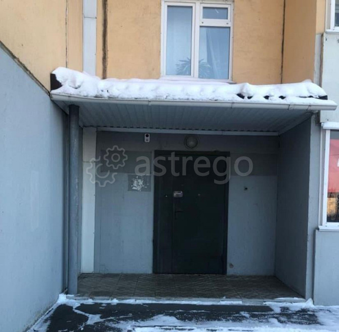 Свободного назначения, 102.5 м2 Барнаул - изображение 1