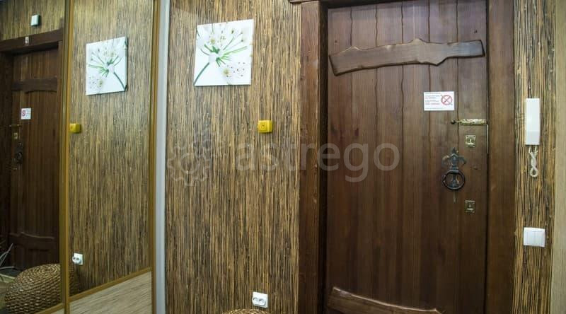 2-комн. апарт-ы, 40 м2, 3/10 эт. Красноярск - изображение 4