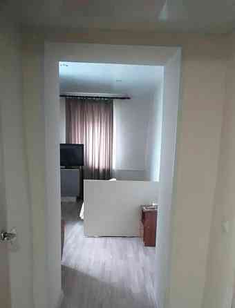 Дом, 60 м2, 10 соток, 1 эт. Бородино