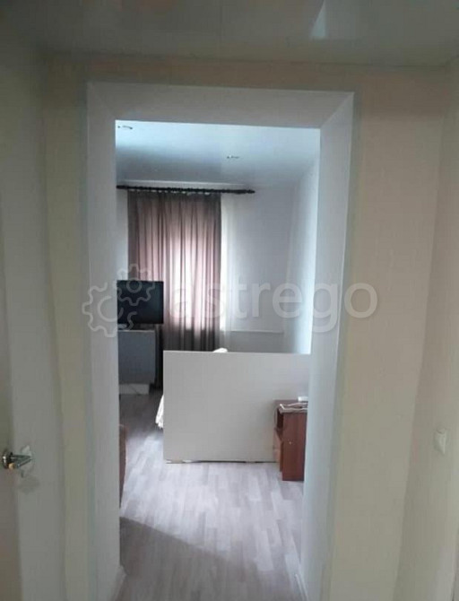 Дом, 60 м2, 10 соток, 1 эт. Бородино - изображение 5