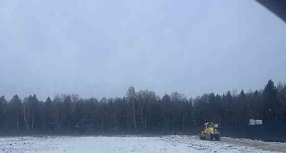 Коммерческий участок, 0.65 га Москва