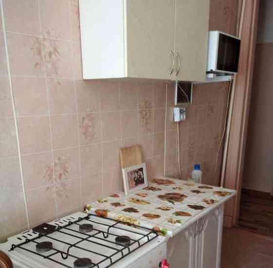 Комната, 21 м2, 3/4 эт. Санкт-Петербург