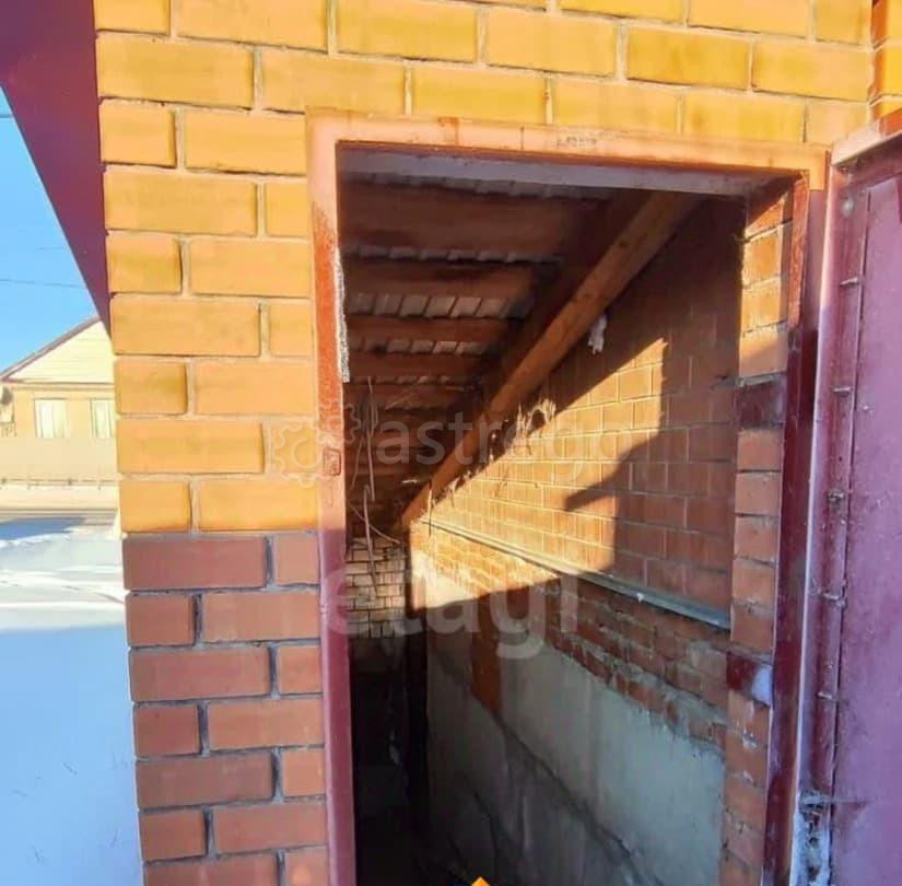 Торговое помещение, 115.2 м2 Алексеевка - изображение 2