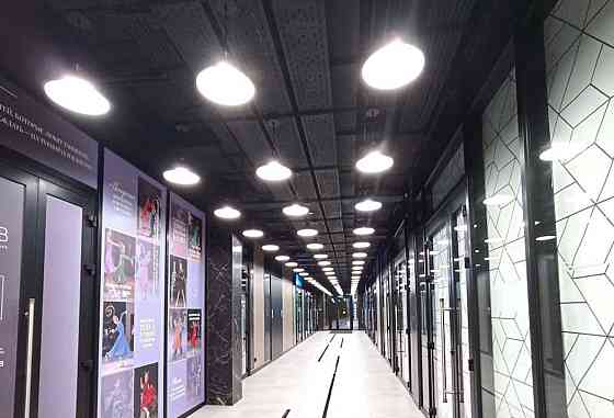 Свободного назначения, 72.4 м2 Санкт-Петербург