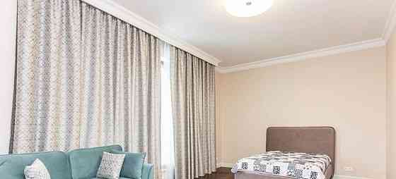 Дом, 450 м2, 6 соток, 2 эт. Красногорск