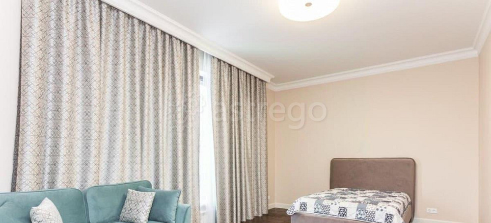 Дом, 450 м2, 6 соток, 2 эт. Красногорск - изображение 6