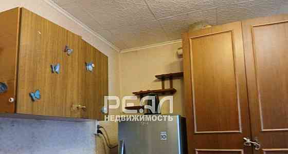 Комната, 11.7 м2, 4/7 эт. Санкт-Петербург