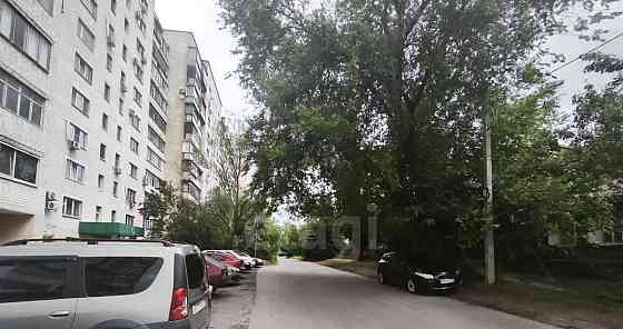 Офис, 205.8 м2 Белгород