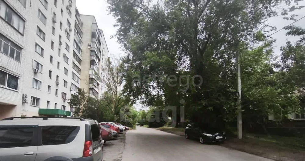 Офис, 205.8 м2 Белгород - изображение 3
