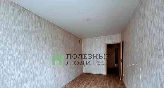 3-комн. квартира, 81.5 м2, 7/10 эт. Красноярск