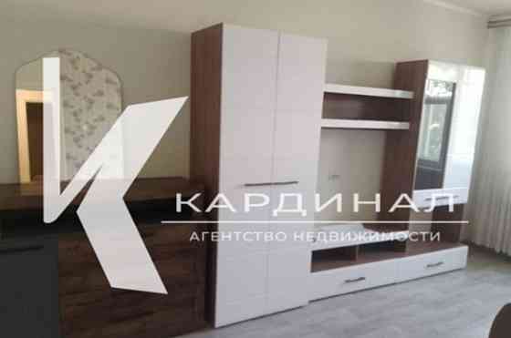 1-комн. квартира, 33 м2, 4/9 эт. Старый Оскол