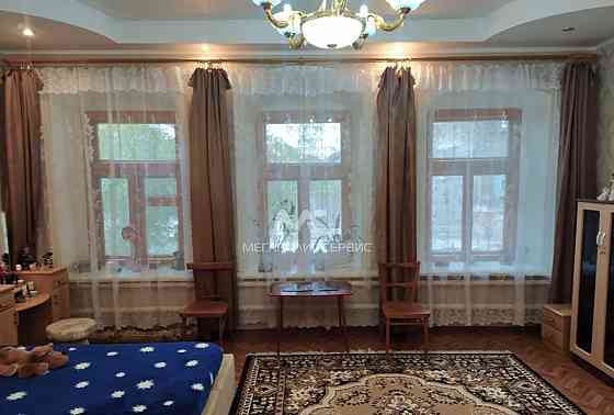 3-комн. квартира, 150 м2, 1/1 эт. Астрахань