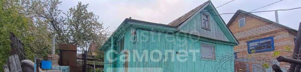 Земельный участок, 4.8 сотки Октябрьский - изображение 3