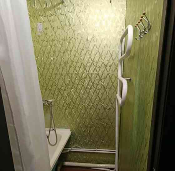 1-комн. квартира, 29.8 м2, 5/5 эт. Ачинск