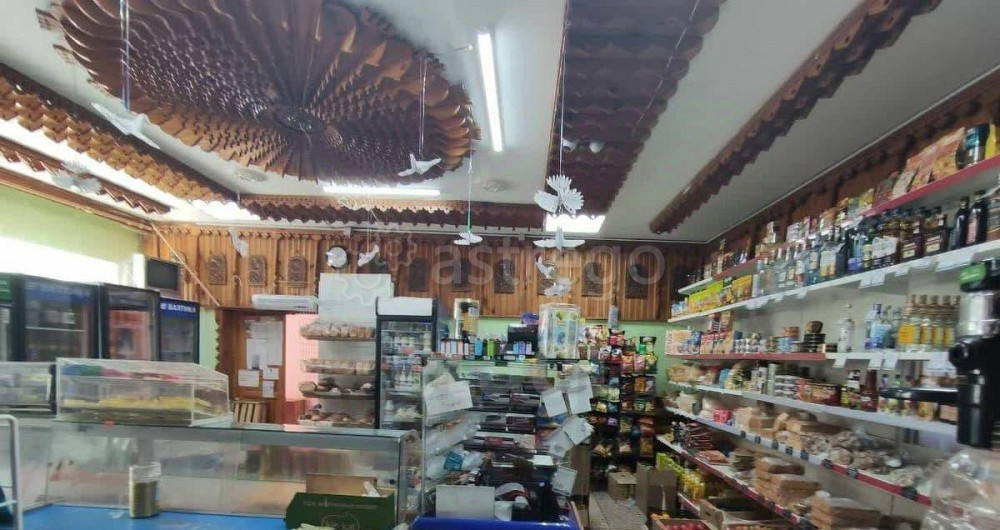 Свободного назначения, 90.9 м2 Чишмы - изображение 6