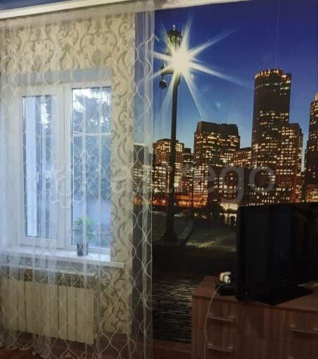 Дом, 80 м2 Белгород - изображение 3