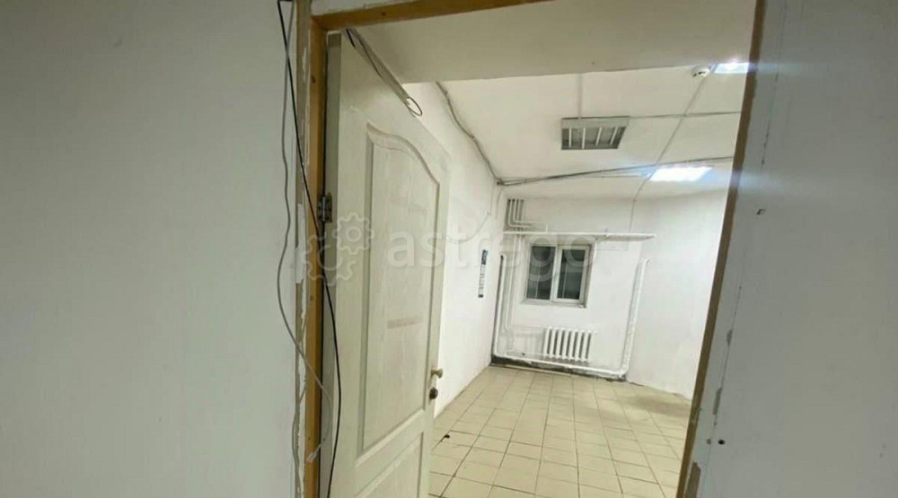 Свободного назначения, 102 м2 Белогорск - изображение 3