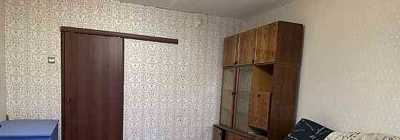 3-комн. квартира, 60.8 м2, 3/5 эт. Раменское