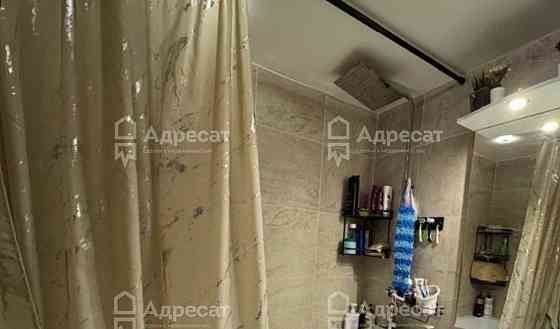 3-комн. квартира, 61.1 м2, 8/9 эт. Люберцы