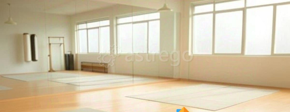 Готовый бизнес, 50 м2 Санкт-Петербург - изображение 1