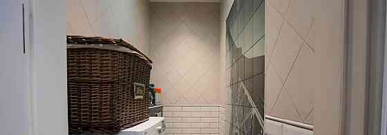 4-комн. квартира, 89 м2, 13/23 эт. Химки