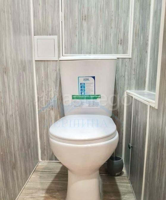 2-комн. квартира, 57 м2, 5/9 эт. Норильск - изображение 8