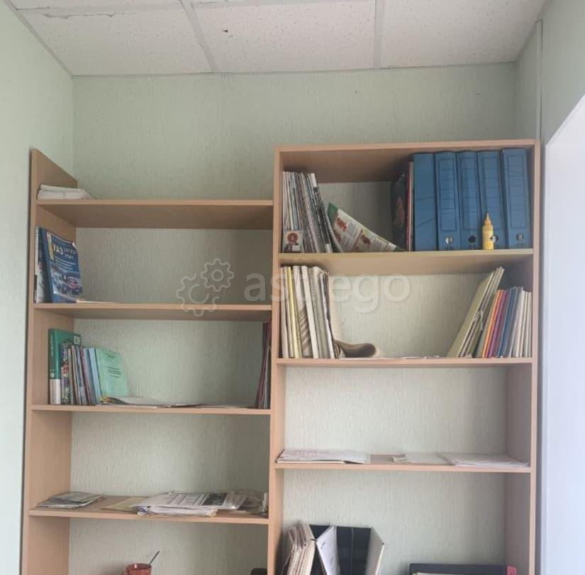 Офис, 8 м2 Белгород - изображение 5