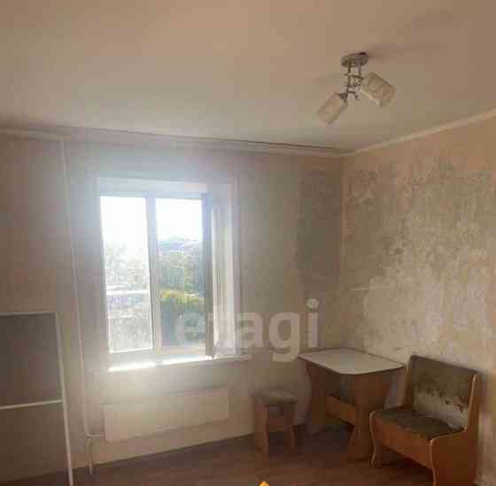 1-комн. квартира, 35.5 м2, 6/10 эт. Бийск