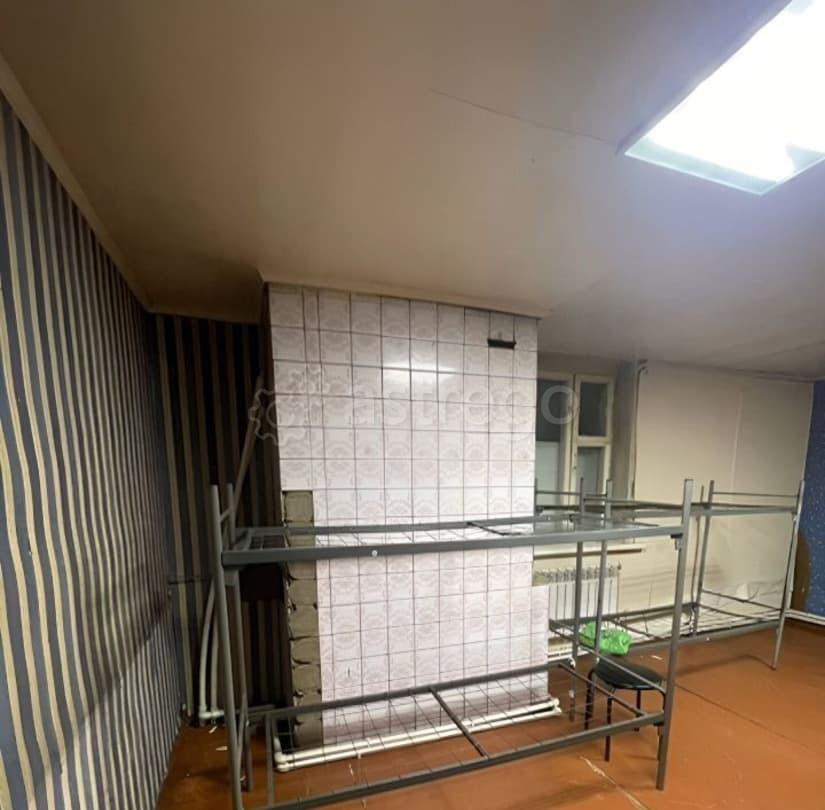 Комната, 35 м2, 2/2 эт. Пушкино - изображение 7