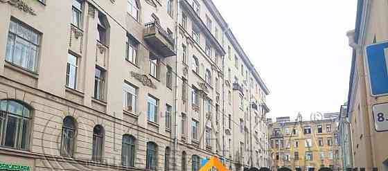 Комната, 22 м2, 5/8 эт. Санкт-Петербург
