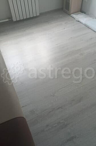 1-комн. квартира, 17 м2, 3/9 эт. Сосновоборск - изображение 7