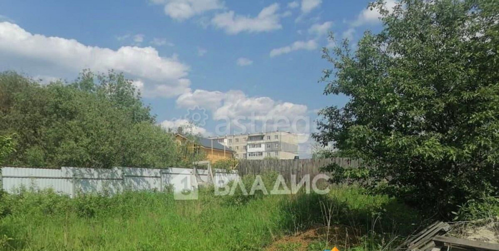 Дом, 120 м2, 8 соток, 2 эт. Егорьевск - изображение 2