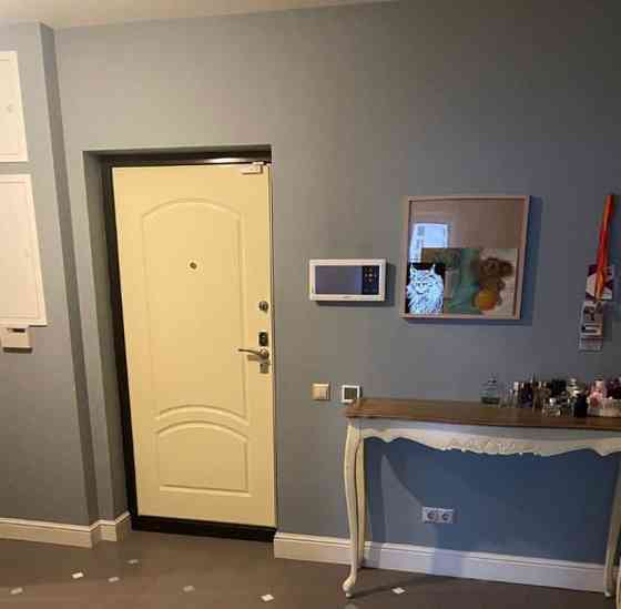 4-комн. квартира, 168.7 м2, 14/14 эт. Котельники