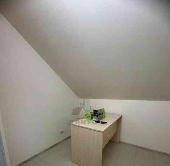 Офис, 6.09 м2 Раменское