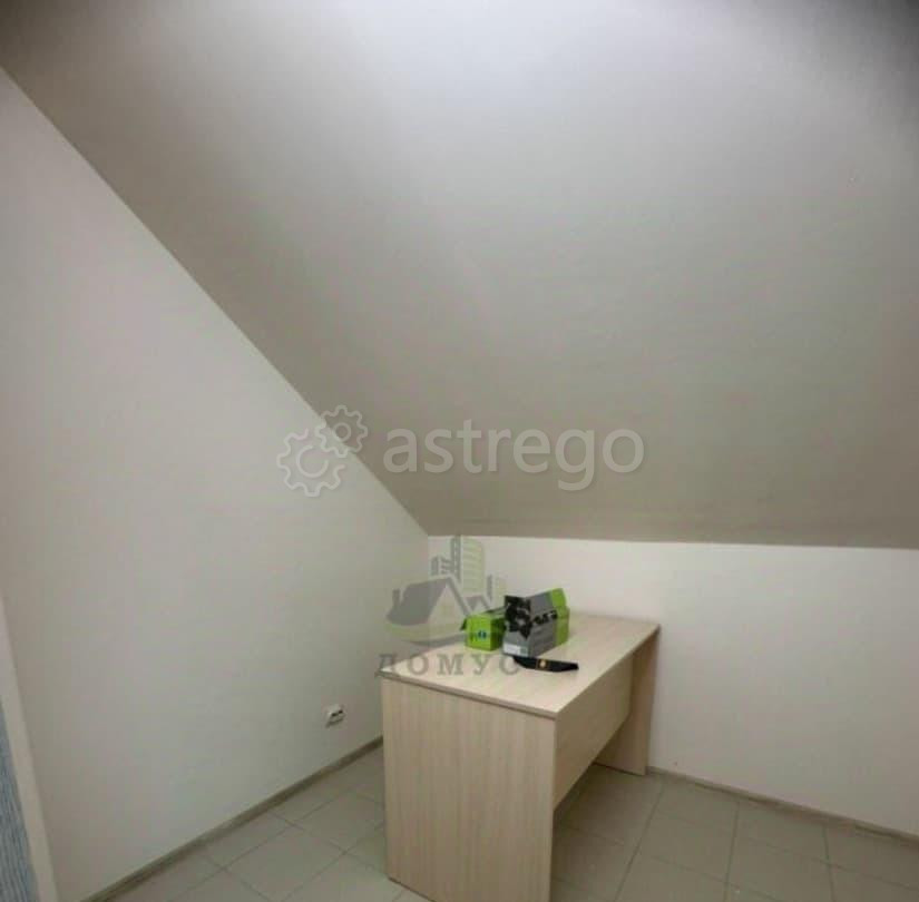 Офис, 6.09 м2 Раменское - изображение 1