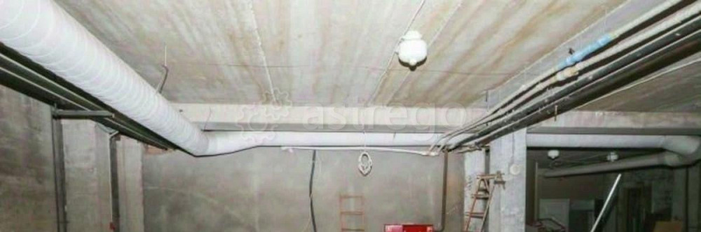 Свободного назначения, 314 м2 Красноярск - изображение 5