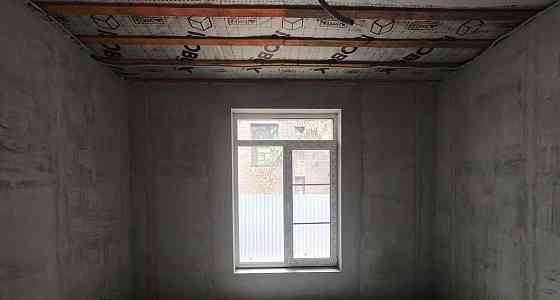 Коттедж, 107 м2, 5.5 сотки, 1 эт. Апрелевка