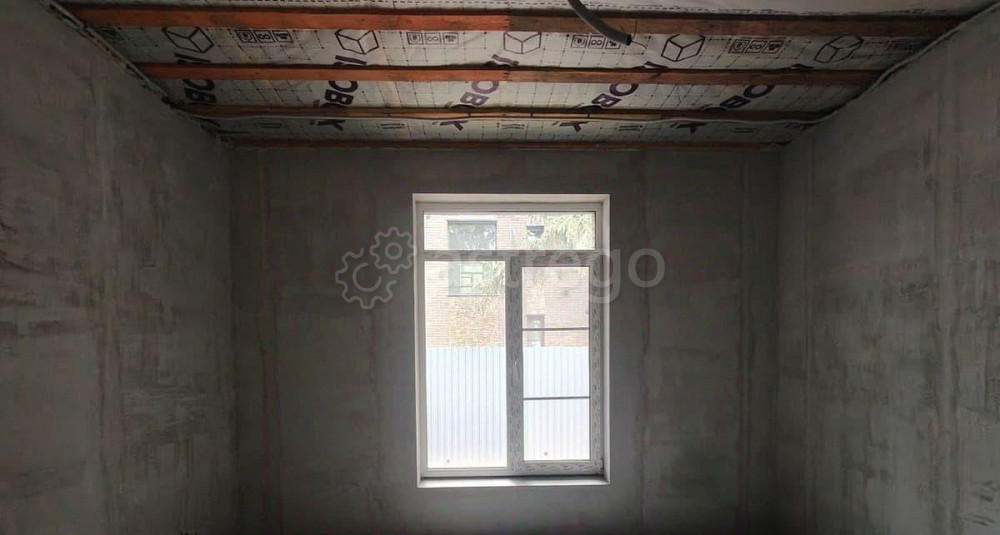 Коттедж, 107 м2, 5.5 сотки, 1 эт. Апрелевка - изображение 2