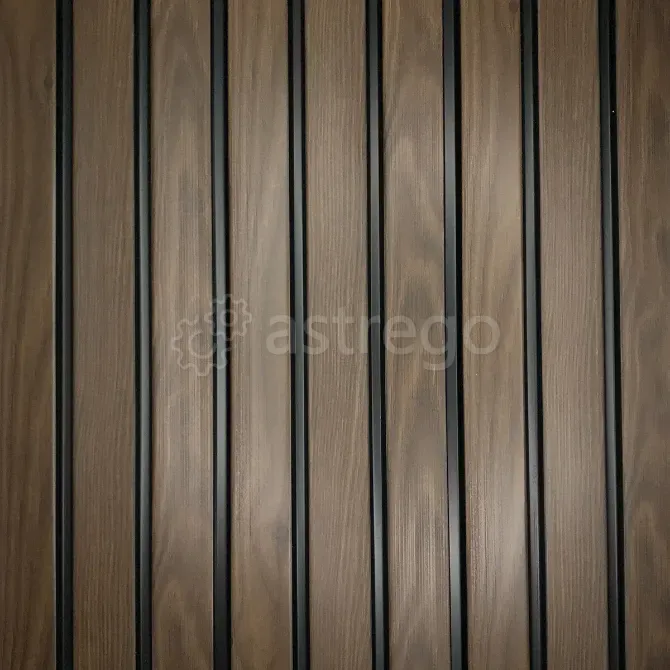 Стеновые панели Волгоград - изображение 7