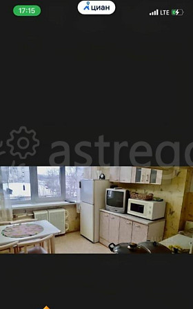 3-комн. квартира, 67.4 м2, 4/9 эт. Новоалтайск - изображение 1