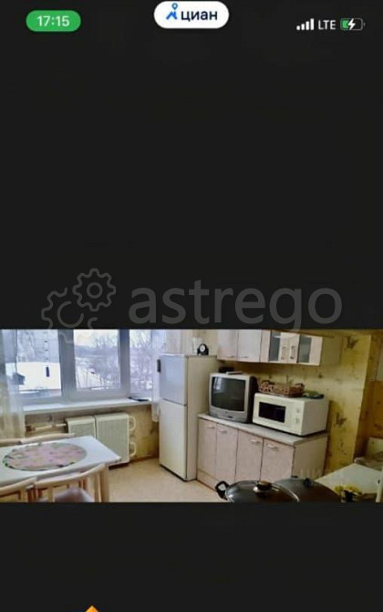 3-комн. квартира, 67.4 м2, 4/9 эт. Новоалтайск - изображение 1